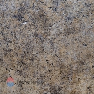 Керамогранит Exagres Pav. Metalica Purple 33x33