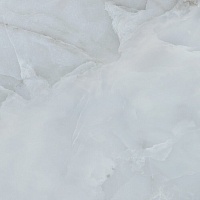 Керамогранит Azteca Onyx lux light blue 60x60