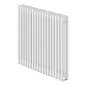 Стальные трубчатые радиаторы с боковым подключением Royal Thermo INSIGNIA