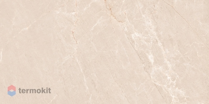 Керамогранит Neodom Marble Persian Beige Matt 60x120