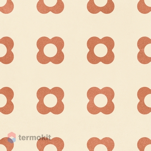 Керамогранит Ennface Levels Wave 20х20