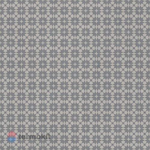 Керамогранит Infinity Ceramica Marmo Italiano Parco Gris Carving 60x60