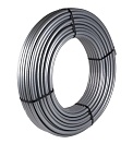 Труба Rehau Rautitan flex 32х4,4 отрезок \ 003м \