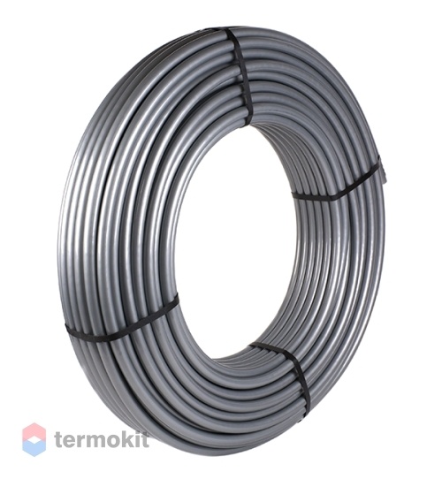 Труба Rehau Rautitan flex 32х4,4 отрезок \ 003м \
