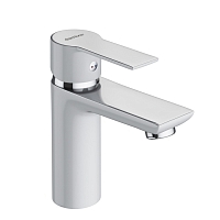 Смеситель для раковины Damixa Origin Elegance 840210000 УЦЕНЕННЫЙ