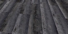 Кварцвиниловый Ламинат Aspen Floor Premium Wood XL PW4-06 Дуб Норвежский, 5.5мм