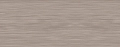 Керамическая плитка Azori Amati Ambra настенная 20,1x50,5