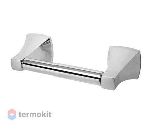 Держатель туалетной бумаги WasserKRAFT Wern K-2522