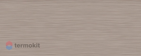 Керамическая плитка Azori Amati Ambra настенная 20,1x50,5