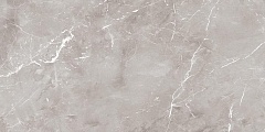 Керамогранит Ariana Epoque Grey Lap 60х120