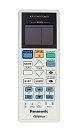Сплит-система Panasonic CS/CU-E24RKD серии Deluxe инвертор