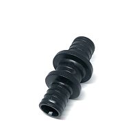 Муфта переходная SPL PPSU 16х20