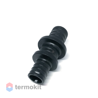 Муфта переходная SPL PPSU 16х20