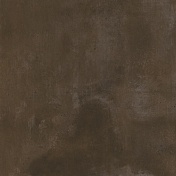 Керамогранит Keraben Grupo Leeds Lappato Cobre 60x60
