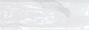 Керамическая плитка Monopole Angelo Bianco Brillo СП372 настенная 10x30