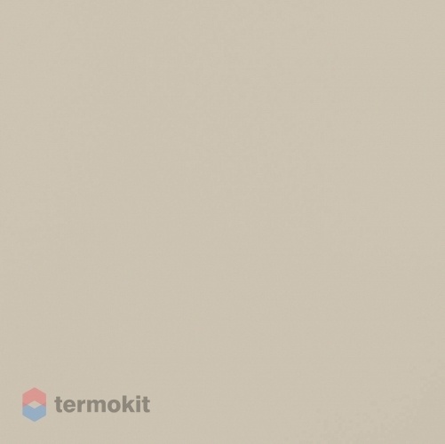 Керамическая плитка Kerama marazzi Калейдоскоп Беж Темный 5276 настенная 20х20