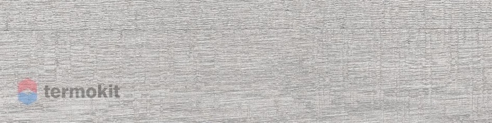 Керамогранит Laparet Augusto светло-серый 14,7х59,4