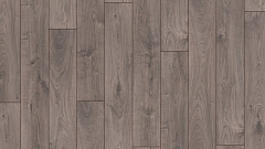 Ламинат Kronotex Robusto D3592 Дуб Атлас Антрацит