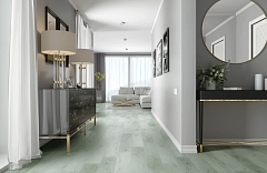 Кварцевый ламинат Fargo Comfort 70W935 Дуб Берлин