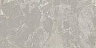 Керамогранит Ape Aurora Grey Honed Rect 60x120