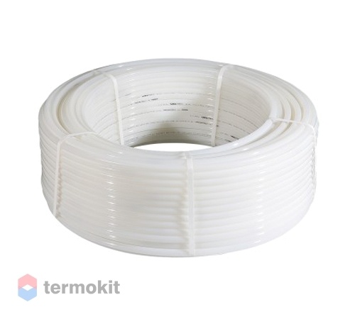 Труба Valtec PE-RT 16x2,0 отрезок \ 050м \
