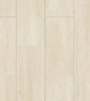 Кварц-виниловый Ламинат AlixFloor SPC Stone Line ALX6313-6 Камень Бежевый Светлый, 5мм