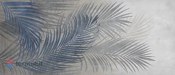 Керамогранит Fap Color Mood Tropical Blue Matt 120x278