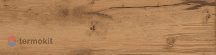 Керамогранит Cersanit Timber Land Бежевый рельеф ректификат 17934 21,8x89,8