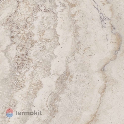 Керамогранит Azteca Lacio soft ivory 60x60