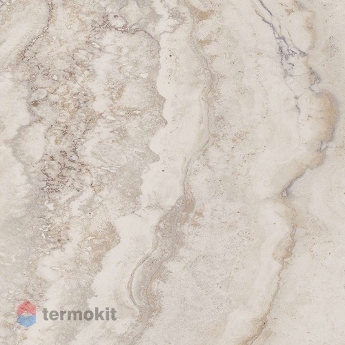 Керамогранит Azteca Lacio soft ivory 60x60