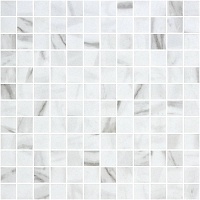Стеклянная Мозаика Onix Marble Calacatta Antislip 31,1х31,1