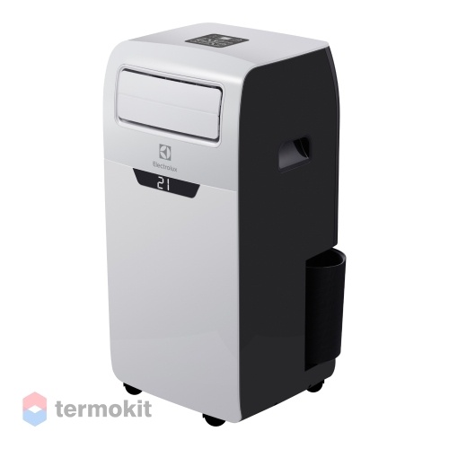 Мобильный кондиционер Electrolux EACM-12 FM/N3 серии Manhattan