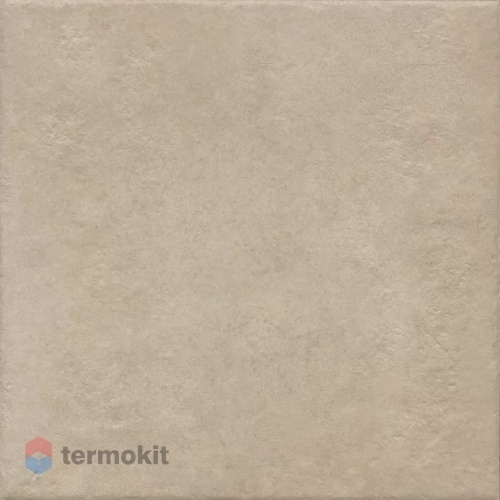 Керамогранит Kerama Marazzi Хадду KM4040G0001N бежевый матовый 40,2x40,2x0,8