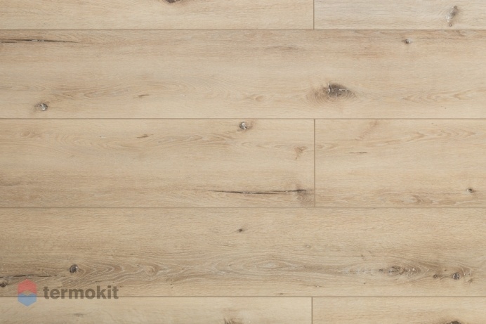 Виниловый Ламинат Aquafloor Realwood XL (glue) AF8004XL