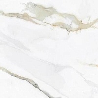 Керамогранит Tau Ceramica Emporio Calacatta Pulido 60х60