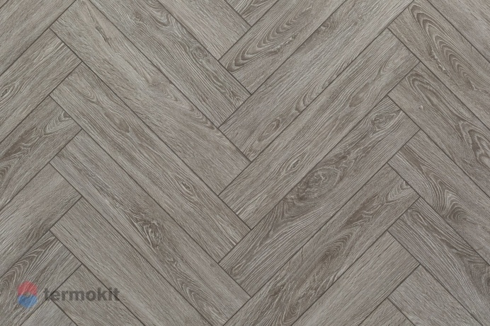 Виниловый Ламинат Aquafloor Space Parquet Light (Click) AF4513PQL