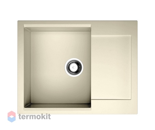 Мойка для кухни Omoikiri Daisen-65-BE 4993678