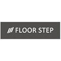 Floor Step