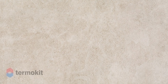 Керамогранит Kerama Marazzi Роверелла беж обрезной DL500400R 60х119,5