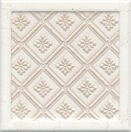 Керамическая плитка Kerama Marazzi Лонгория OP/A96/17022 декор 15x15