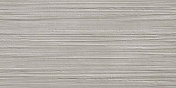 Керамическая плитка Atlas Concorde Boost 3D Urban Pearl (8BUP) настенная 40x80