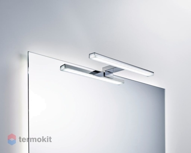 Зеркало с подсветкой Ideal Standard MIRROR&LIGHT T3278BH