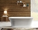 Акриловая ванна BelBagno 1700x790 BB402-1700-790