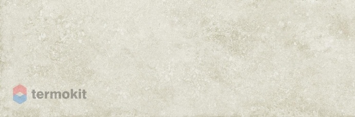 Керамическая плитка Eurotile Ceramica Verbier 946 Light настенная 32,5x100