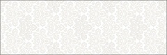 Керамическая плитка Eurotile Ceramica Valentino 225 настенная 29,5x89,5