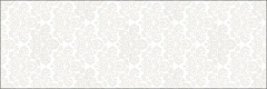 Керамическая плитка Eurotile Ceramica Valentino 225 настенная 29,5x89,5