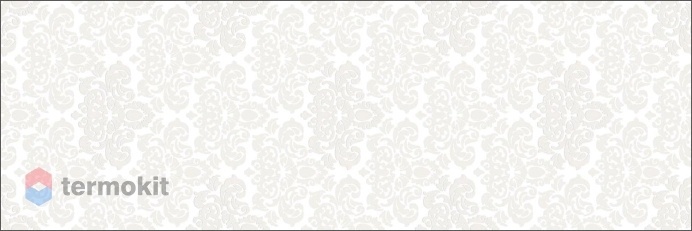 Керамическая плитка Eurotile Ceramica Valentino 225 настенная 29,5x89,5