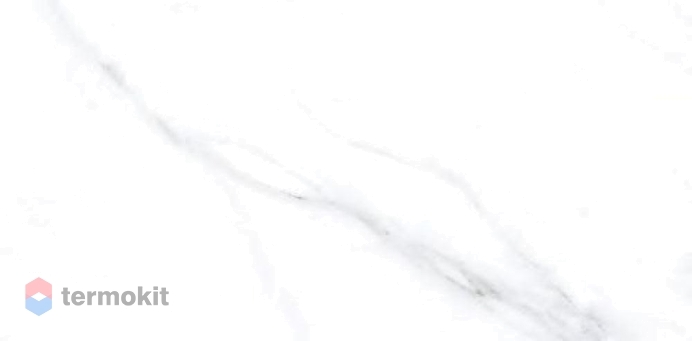 Керамогранит Primavera LC201 Palido Grey Lapato Carving 60x120