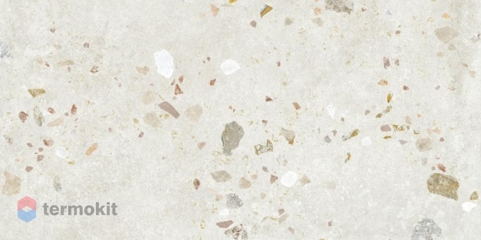 Керамогранит Pastorelli Yourself Pure Bubble Rett.60х120