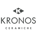 Kronos Ceramiche